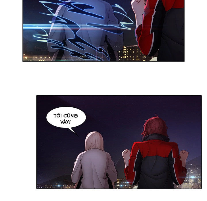 Ảo Mộng Hồ Điệp Chapter 12 - 34