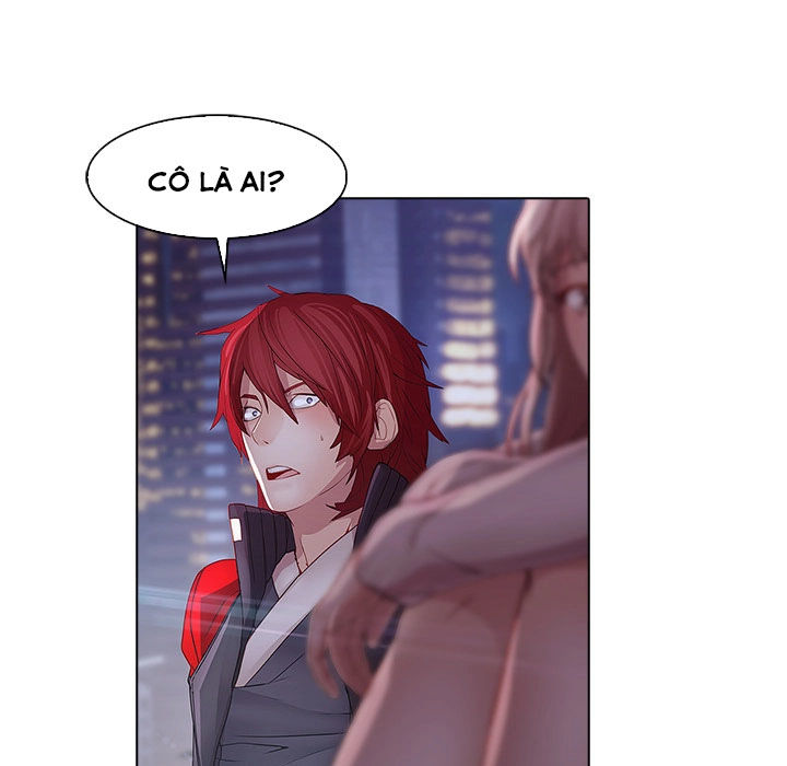 Ảo Mộng Hồ Điệp Chapter 12 - 35