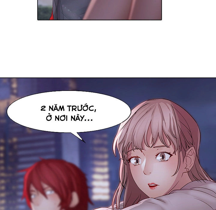 Ảo Mộng Hồ Điệp Chapter 12 - 36