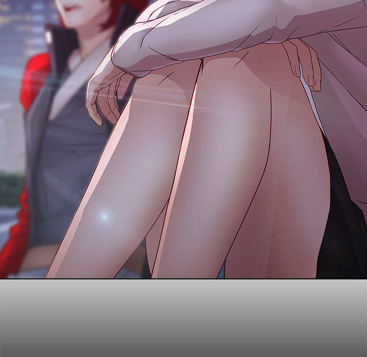 Ảo Mộng Hồ Điệp Chapter 12 - 37