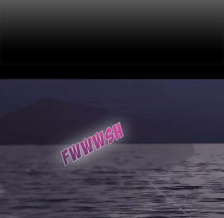 Ảo Mộng Hồ Điệp Chapter 12 - 38