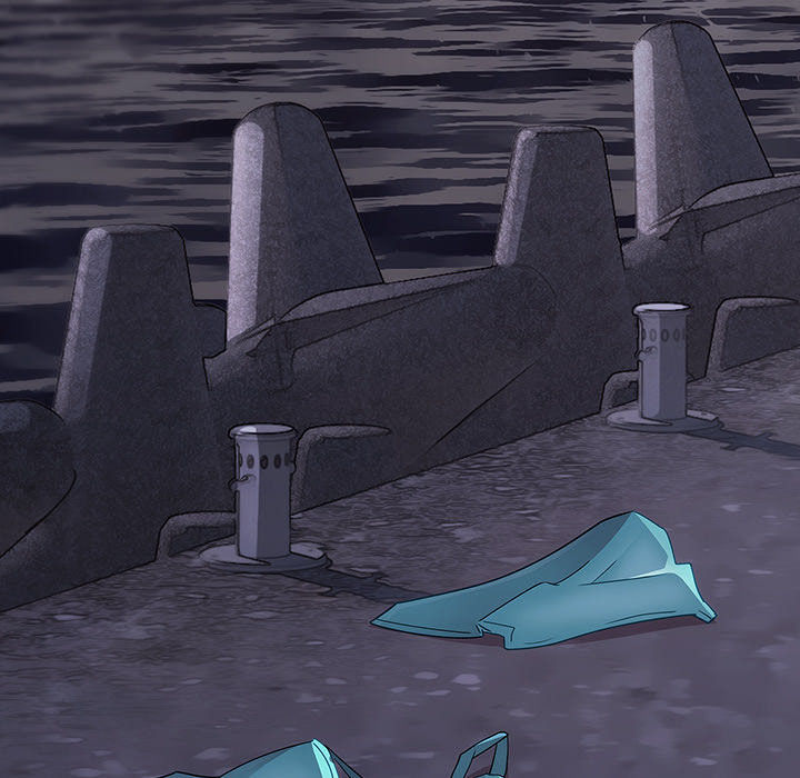 Ảo Mộng Hồ Điệp Chapter 12 - 39