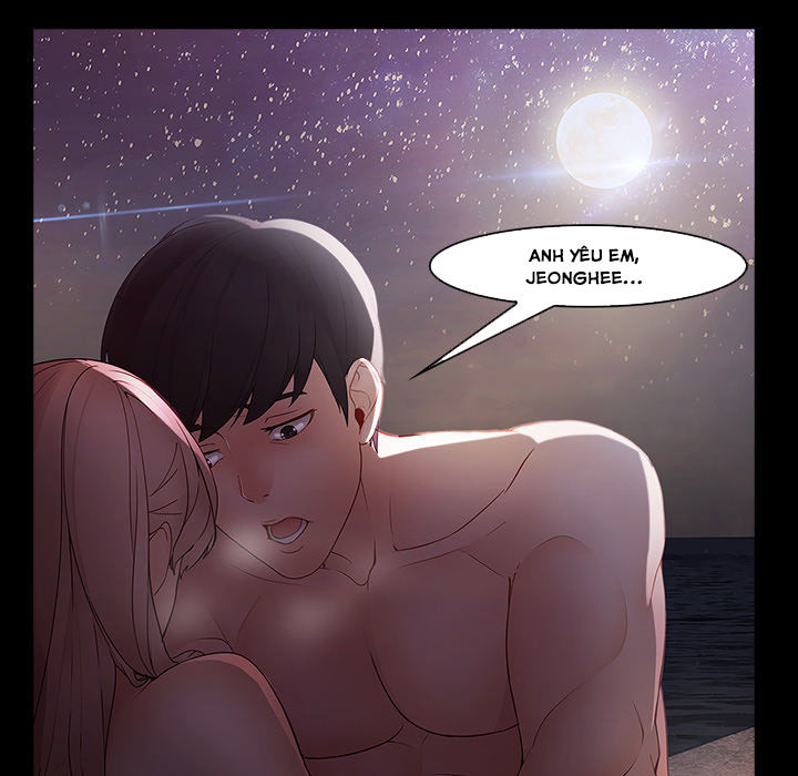 Ảo Mộng Hồ Điệp Chapter 12 - 41