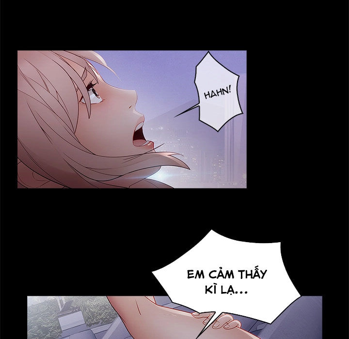 Ảo Mộng Hồ Điệp Chapter 12 - 49