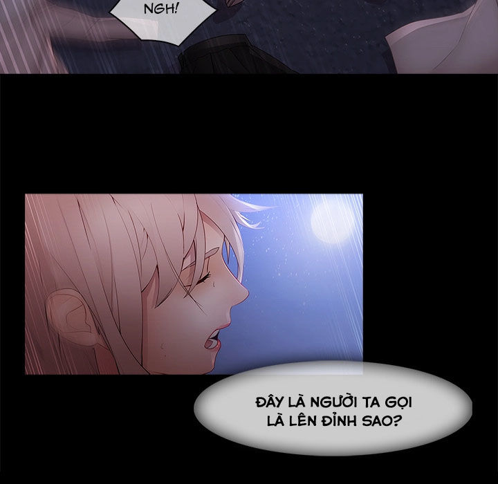 Ảo Mộng Hồ Điệp Chapter 12 - 52