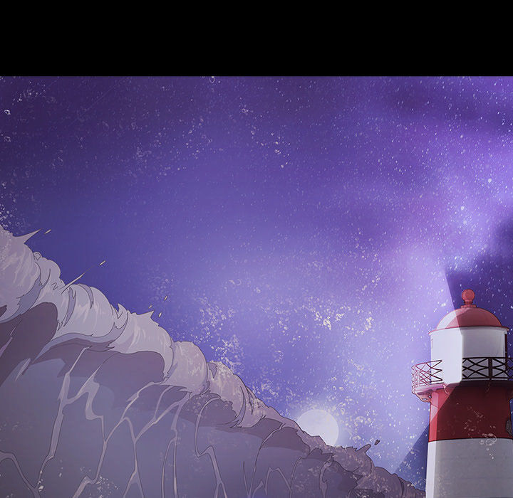 Ảo Mộng Hồ Điệp Chapter 12 - 53