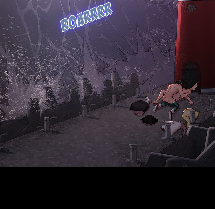 Ảo Mộng Hồ Điệp Chapter 12 - 54