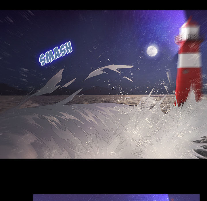 Ảo Mộng Hồ Điệp Chapter 12 - 55