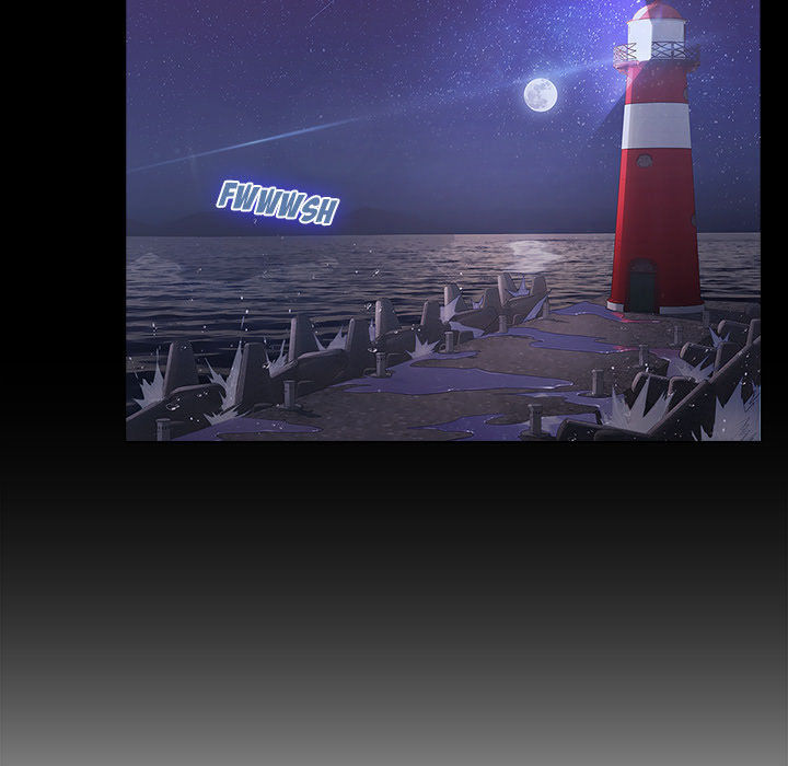 Ảo Mộng Hồ Điệp Chapter 12 - 56