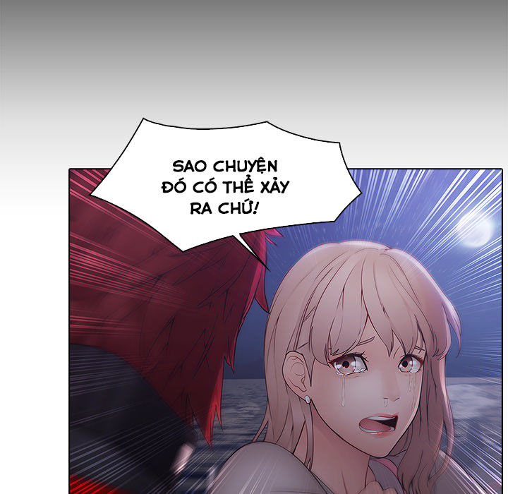 Ảo Mộng Hồ Điệp Chapter 12 - 57