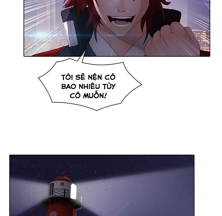 Ảo Mộng Hồ Điệp Chapter 12 - 60