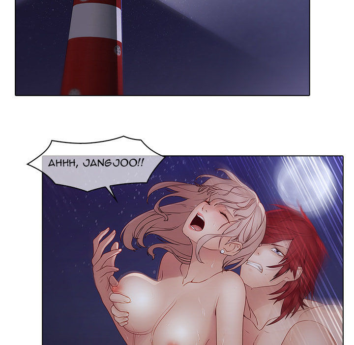 Ảo Mộng Hồ Điệp Chapter 12 - 61