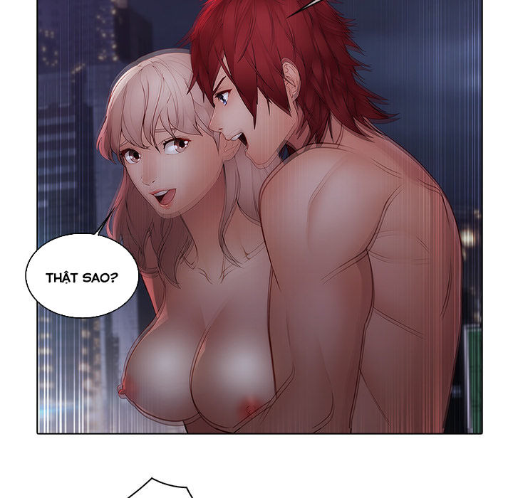 Ảo Mộng Hồ Điệp Chapter 12 - 65
