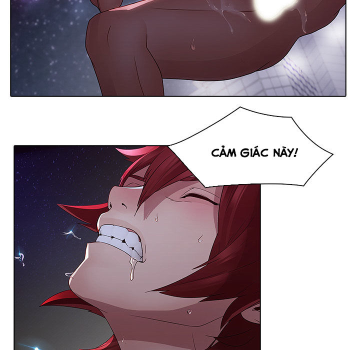 Ảo Mộng Hồ Điệp Chapter 12 - 68