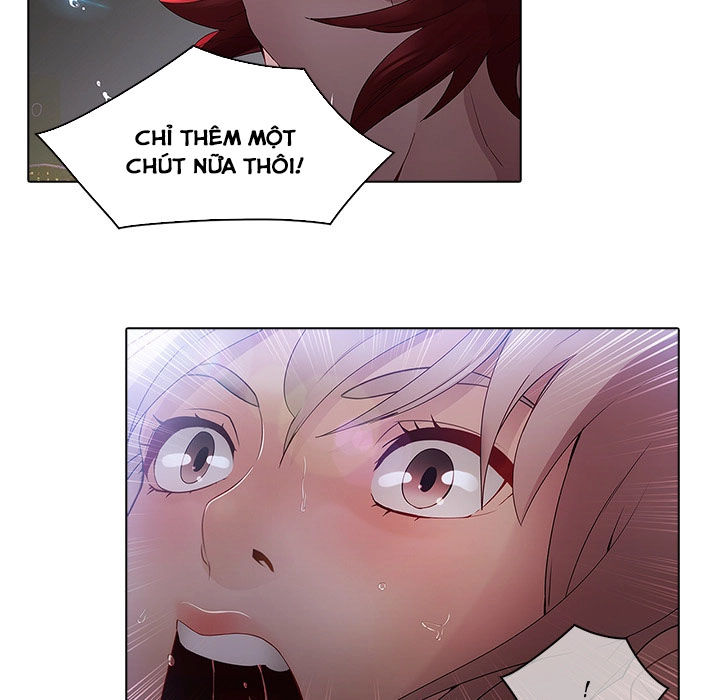 Ảo Mộng Hồ Điệp Chapter 12 - 69
