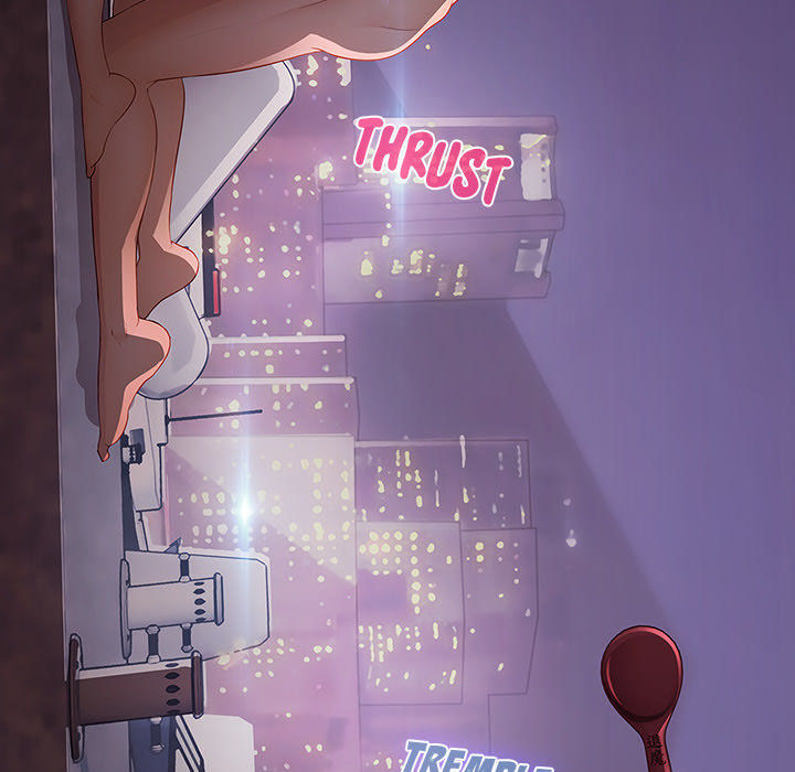 Ảo Mộng Hồ Điệp Chapter 12 - 73