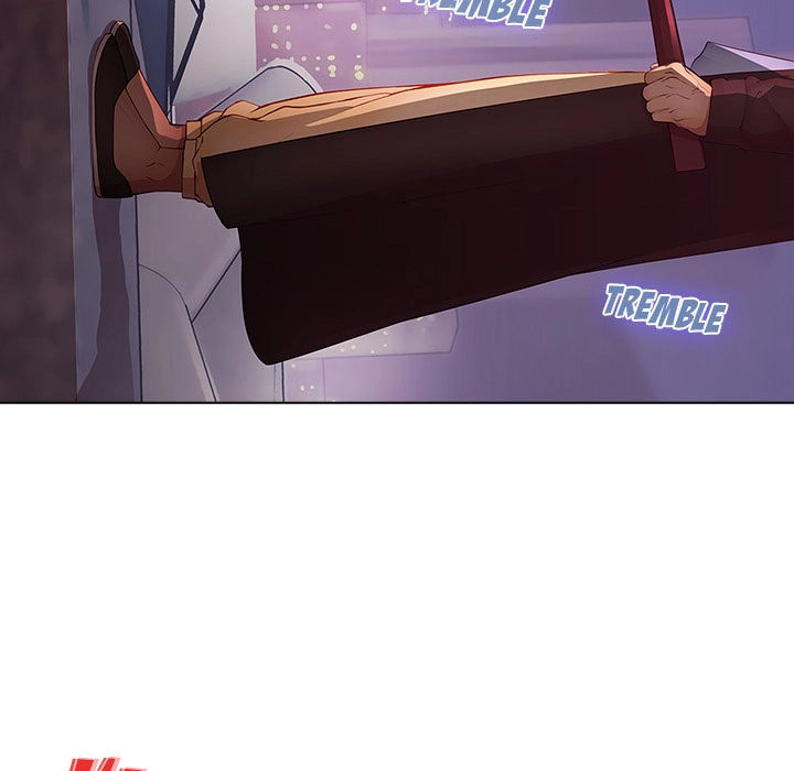 Ảo Mộng Hồ Điệp Chapter 12 - 74