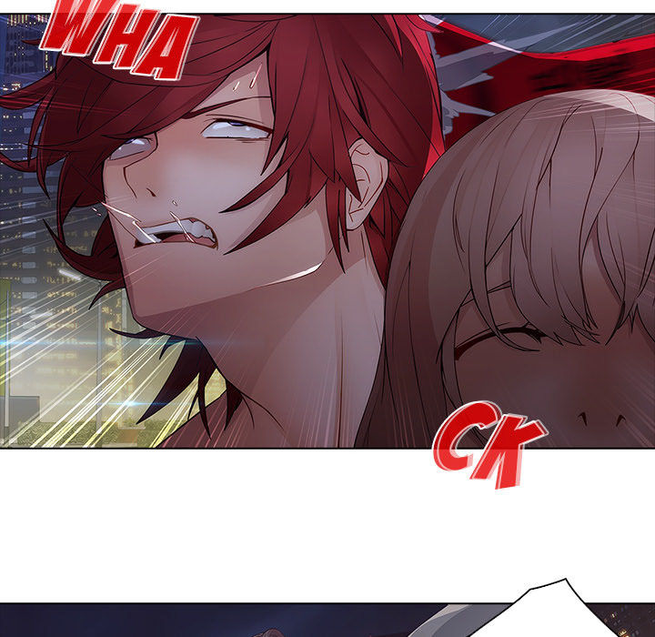 Ảo Mộng Hồ Điệp Chapter 12 - 75