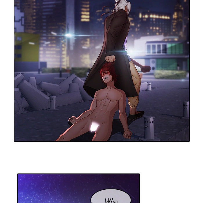 Ảo Mộng Hồ Điệp Chapter 12 - 78