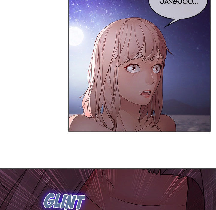 Ảo Mộng Hồ Điệp Chapter 12 - 80