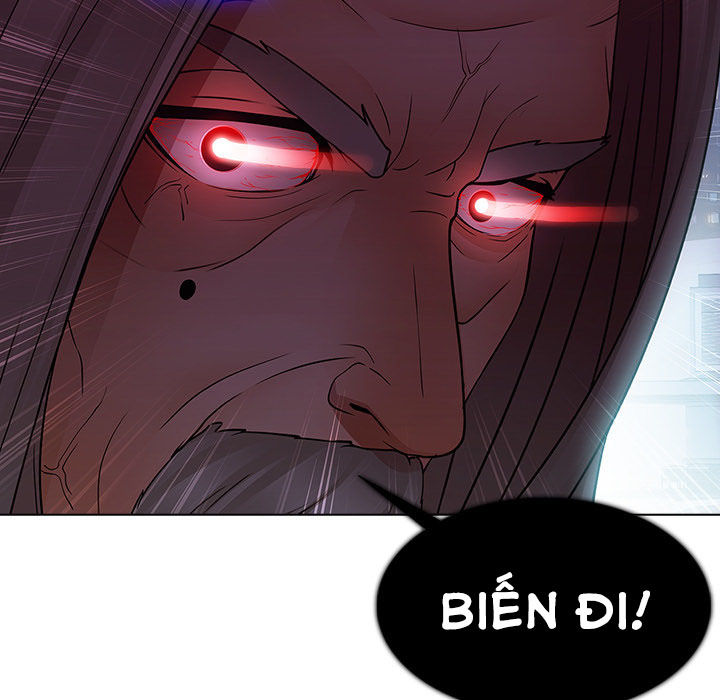 Ảo Mộng Hồ Điệp Chapter 12 - 81