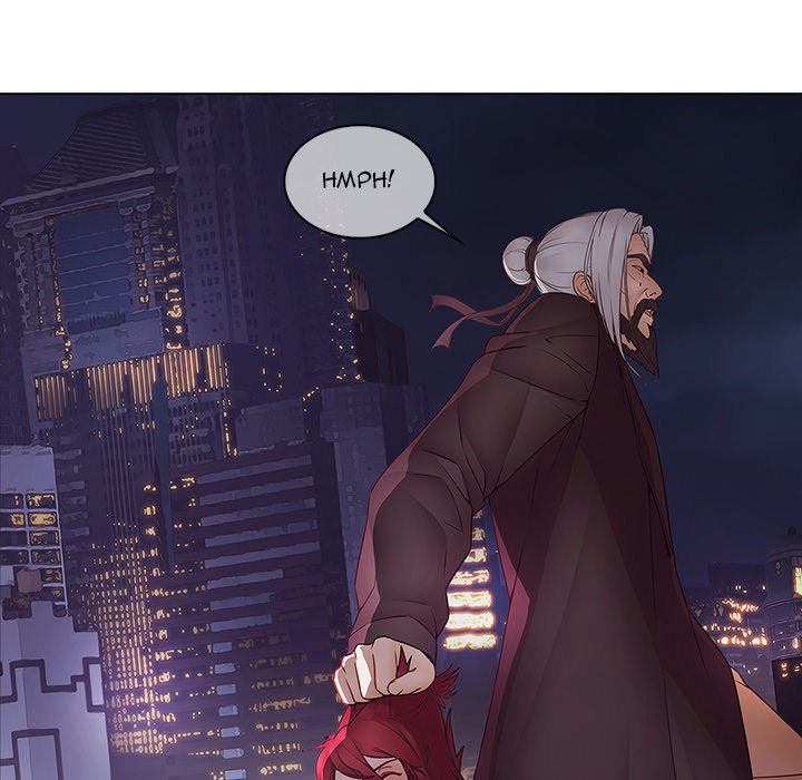 Ảo Mộng Hồ Điệp Chapter 12 - 83