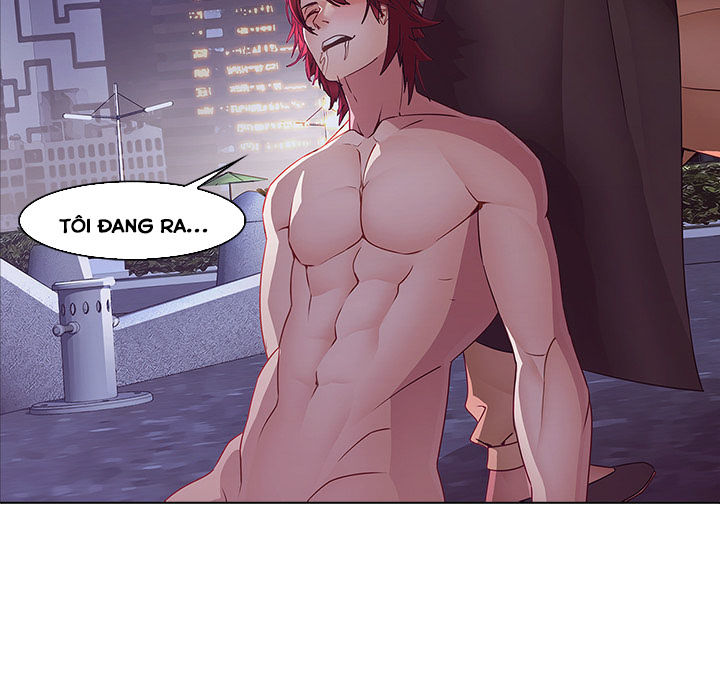 Ảo Mộng Hồ Điệp Chapter 12 - 84