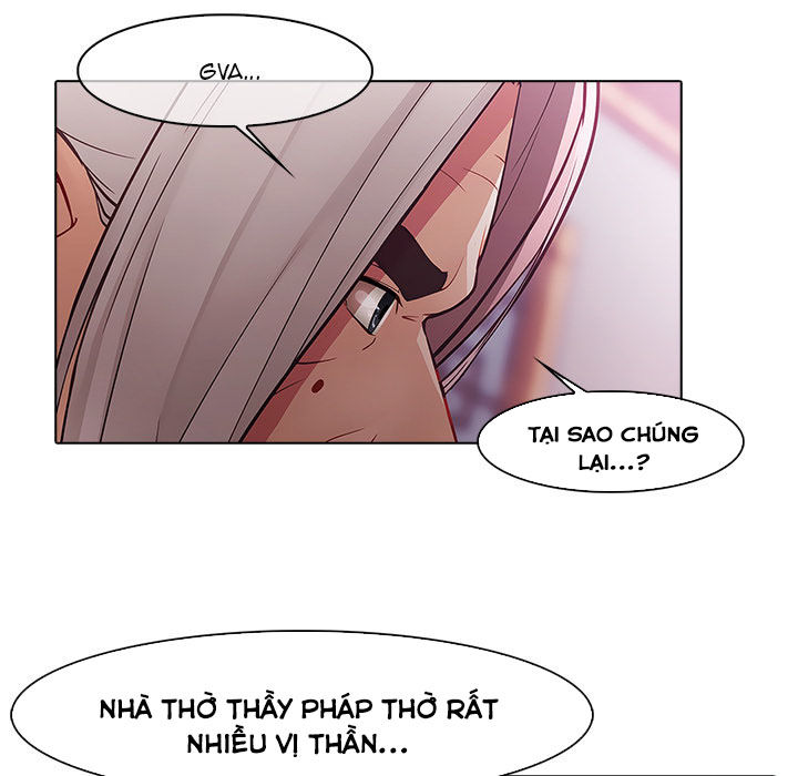 Ảo Mộng Hồ Điệp Chapter 12 - 10