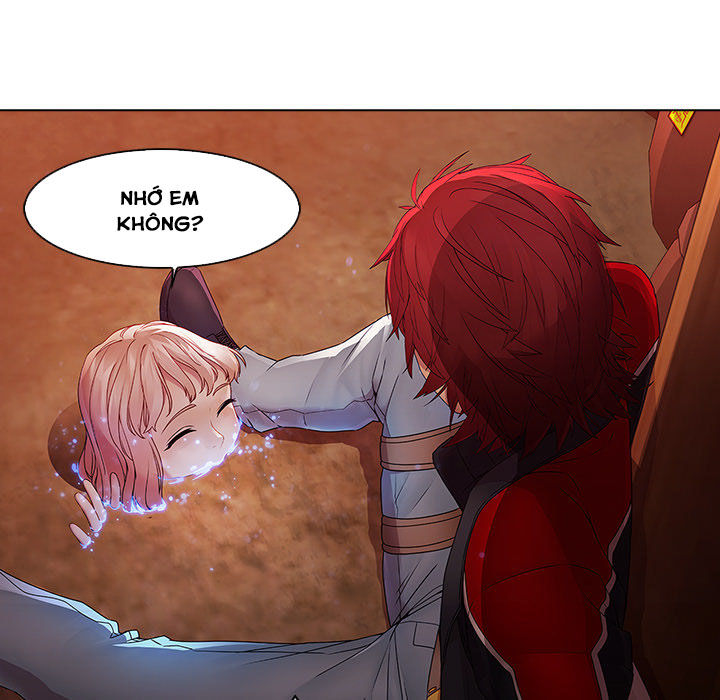 Ảo Mộng Hồ Điệp Chapter 13 - 11