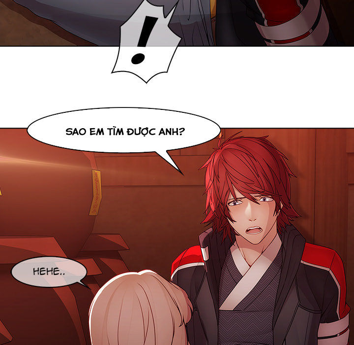 Ảo Mộng Hồ Điệp Chapter 13 - 12