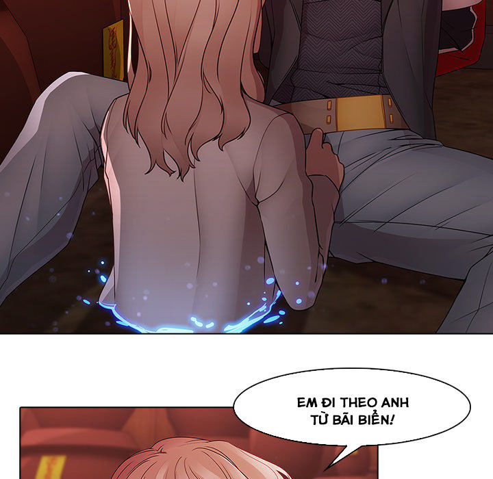 Ảo Mộng Hồ Điệp Chapter 13 - 13