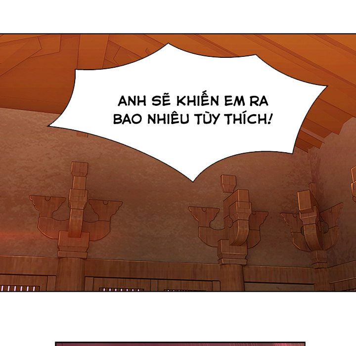 Ảo Mộng Hồ Điệp Chapter 13 - 19