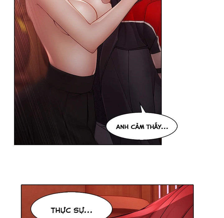 Ảo Mộng Hồ Điệp Chapter 13 - 23