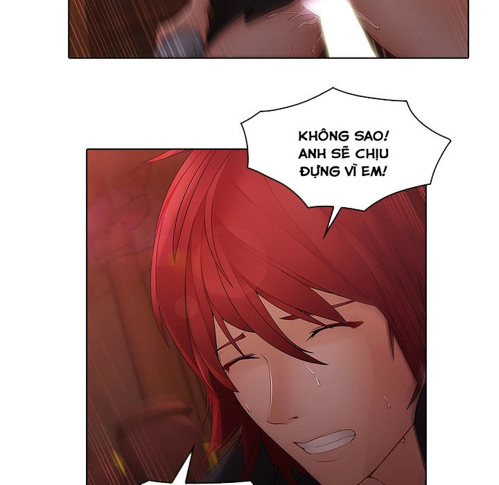 Ảo Mộng Hồ Điệp Chapter 13 - 27