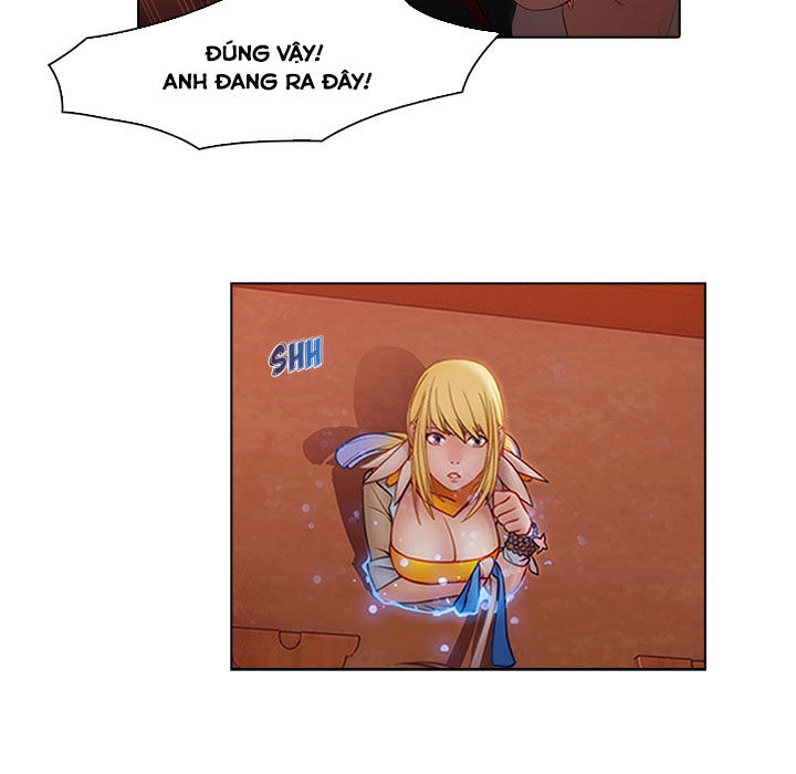 Ảo Mộng Hồ Điệp Chapter 13 - 28