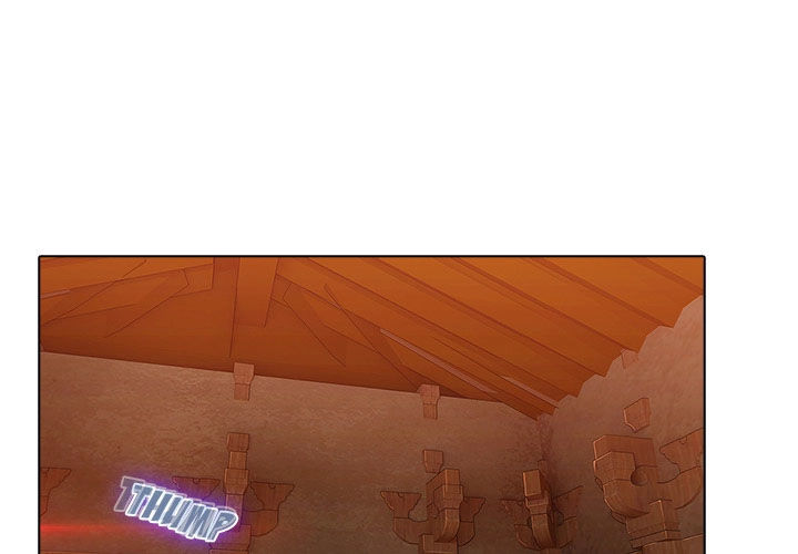 Ảo Mộng Hồ Điệp Chapter 13 - 4