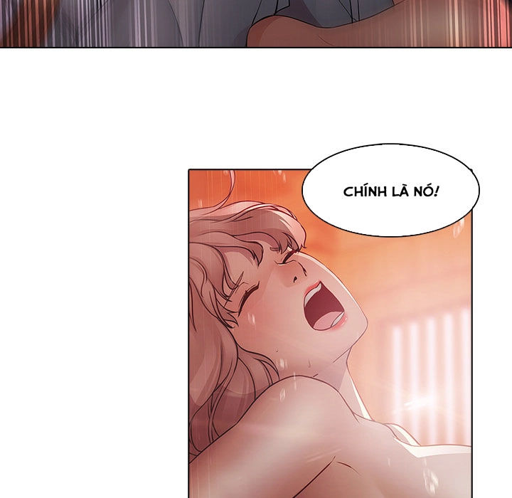 Ảo Mộng Hồ Điệp Chapter 13 - 33