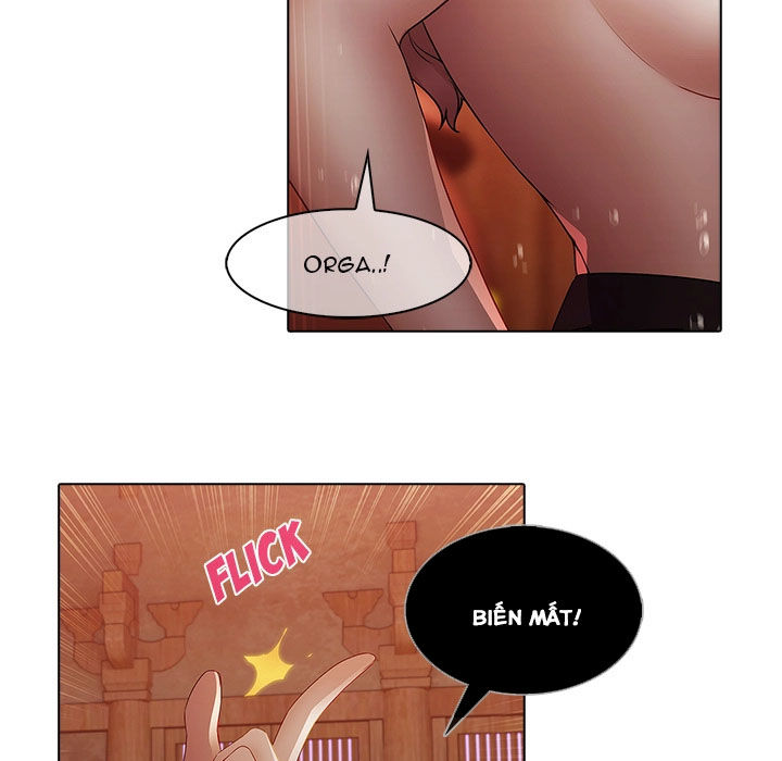 Ảo Mộng Hồ Điệp Chapter 13 - 34