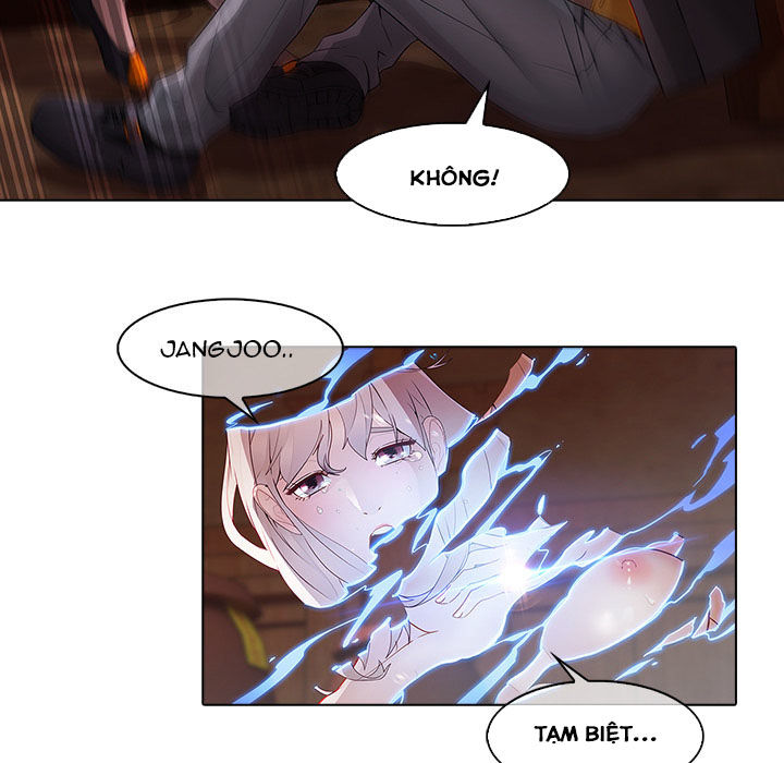 Ảo Mộng Hồ Điệp Chapter 13 - 37