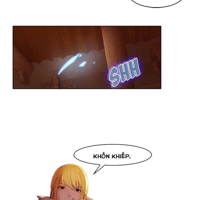 Ảo Mộng Hồ Điệp Chapter 13 - 38