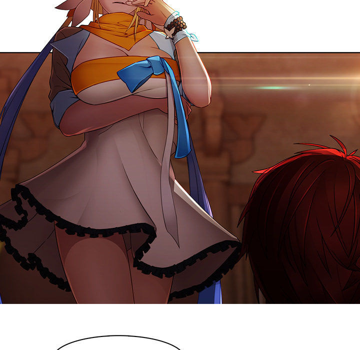 Ảo Mộng Hồ Điệp Chapter 13 - 39