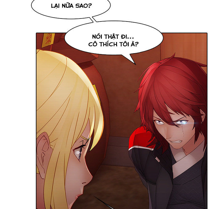 Ảo Mộng Hồ Điệp Chapter 13 - 40