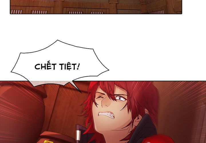 Ảo Mộng Hồ Điệp Chapter 13 - 5