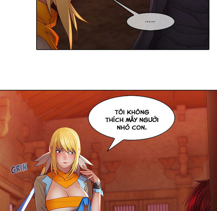 Ảo Mộng Hồ Điệp Chapter 13 - 41