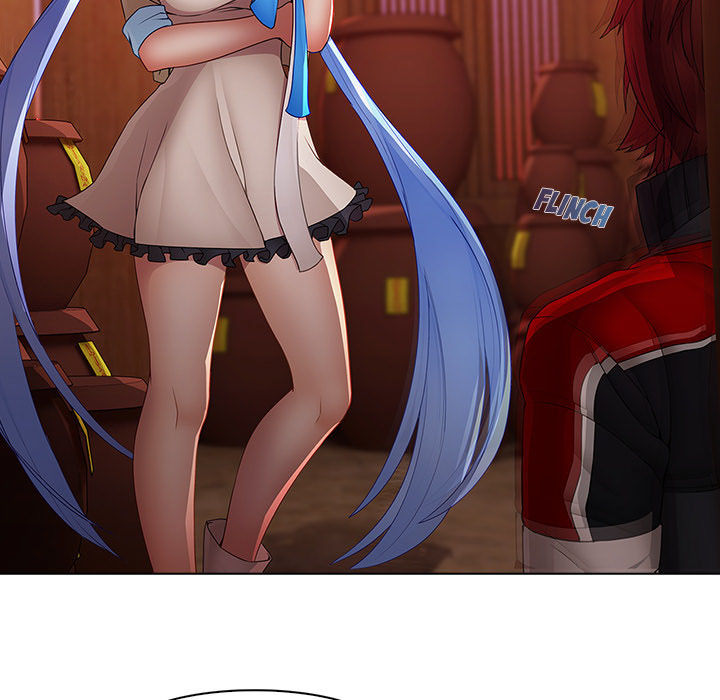 Ảo Mộng Hồ Điệp Chapter 13 - 42