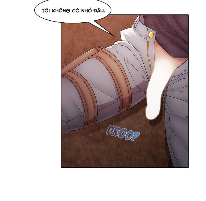 Ảo Mộng Hồ Điệp Chapter 13 - 43