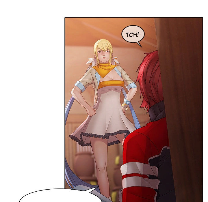 Ảo Mộng Hồ Điệp Chapter 13 - 44