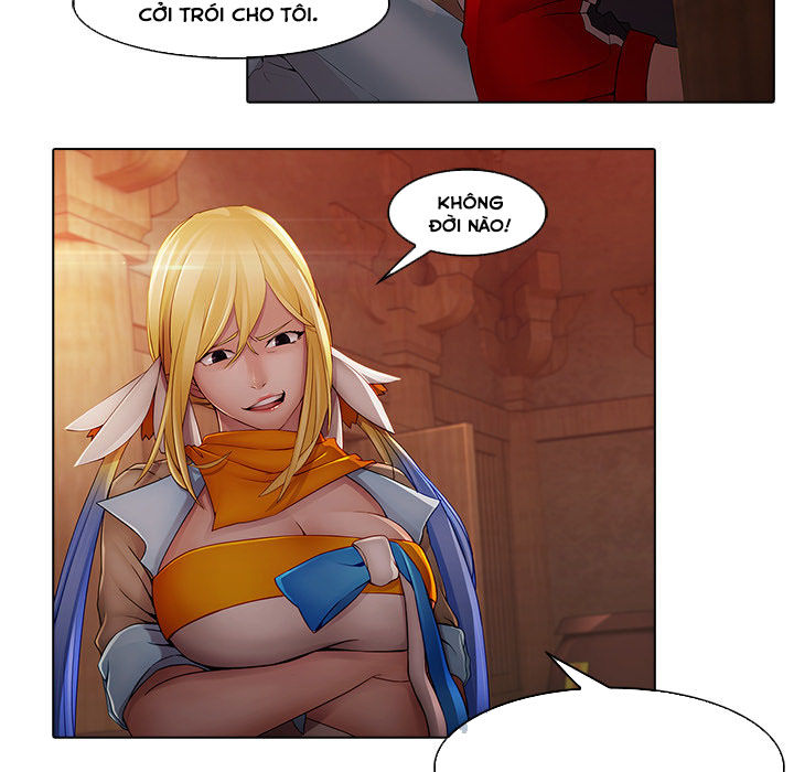 Ảo Mộng Hồ Điệp Chapter 13 - 45