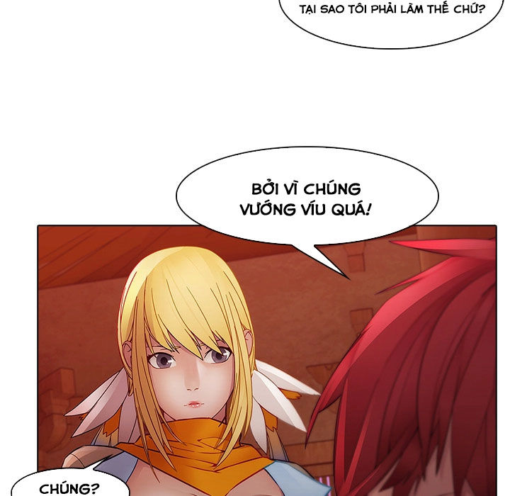 Ảo Mộng Hồ Điệp Chapter 13 - 46