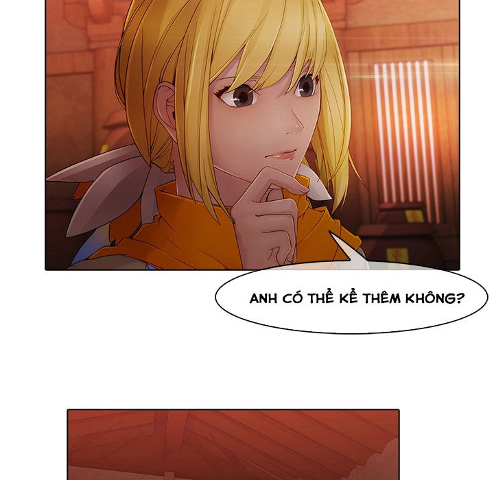 Ảo Mộng Hồ Điệp Chapter 13 - 48